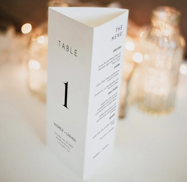 Screenshot-20230904_160945_Etsy