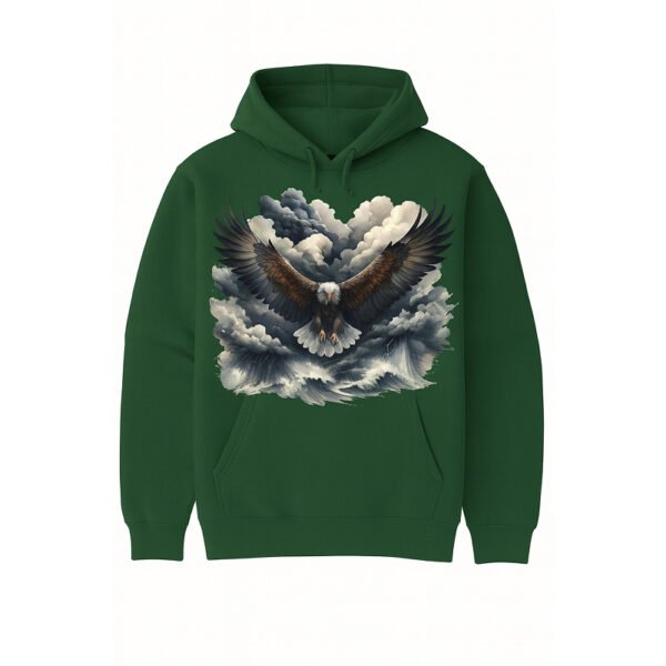 rn-image_picker_lib_temp_947c1df3-530e-4839-bc2a-d9a29d910661 1