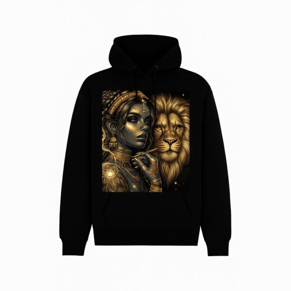 rn-image_picker_lib_temp_c57cece8-c38a-416a-ab9d-ca55ede792ac 1